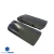 Carbon Fiber OER Racing Doors > Toyota MRS MR2 Spyder 2000-2005 - image 21