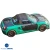 Carbon Fiber OER Racing Doors > Toyota MRS MR2 Spyder 2000-2005 - image 25