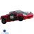 Carbon Fiber OER Racing Doors > Toyota MRS MR2 Spyder 2000-2005 - image 5