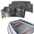 Carbon Fiber OER Decklid Engine Lid (rear) > Toyota MRS MR2 Spyder 2000-2005 - image 1