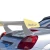 Carbon Fiber OER Decklid Engine Lid (rear) > Toyota MRS MR2 Spyder 2000-2005 - image 3