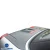 Carbon Fiber OER Decklid Engine Lid (rear) > Toyota MRS MR2 Spyder 2000-2005 - image 4