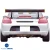 Carbon Fiber OER Decklid Engine Lid (rear) > Toyota MRS MR2 Spyder 2000-2005 - image 5