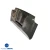 Carbon Fiber OER Decklid Engine Lid (rear) > Toyota MRS MR2 Spyder 2000-2005 - image 12