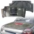 Carbon Fiber OER Decklid Engine Lid (rear) > Toyota MRS MR2 Spyder 2000-2005 - image 10