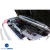 Carbon Fiber OER Decklid Engine Lid (rear) > Toyota MRS MR2 Spyder 2000-2005 - image 7