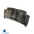 Carbon Fiber OER Engine Lid > Toyota MRS MR2 Spyder 2000-2005 - image 14