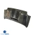 Carbon Fiber OER Decklid Engine Lid (rear) > Toyota MRS MR2 Spyder 2000-2005 - image 14