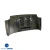 Carbon Fiber OER Decklid Engine Lid (rear) > Toyota MRS MR2 Spyder 2000-2005 - image 15
