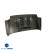 Carbon Fiber OER Decklid Engine Lid (rear) > Toyota MRS MR2 Spyder 2000-2005 - image 15