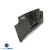 Carbon Fiber OER Decklid Engine Lid (rear) > Toyota MRS MR2 Spyder 2000-2005 - image 17