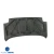 Carbon Fiber OER Decklid Engine Lid (rear) > Toyota MRS MR2 Spyder 2000-2005 - image 18
