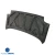 Carbon Fiber OER Decklid Engine Lid (rear) > Toyota MRS MR2 Spyder 2000-2005 - image 19