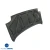 Carbon Fiber OER Decklid Engine Lid (rear) > Toyota MRS MR2 Spyder 2000-2005 - image 22