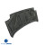 Carbon Fiber OER Decklid Engine Lid (rear) > Toyota MRS MR2 Spyder 2000-2005 - image 22