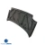 Carbon Fiber OER Decklid Engine Lid (rear) > Toyota MRS MR2 Spyder 2000-2005 - image 20
