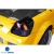 Carbon Fiber OER Decklid Engine Lid (rear) > Toyota MRS MR2 Spyder 2000-2005 - image 23