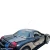Carbon Fiber OER Decklid Engine Lid (rear) > Toyota MRS MR2 Spyder 2000-2005 - image 8