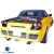 Carbon Fiber OER Decklid Engine Lid (rear) > Toyota MRS MR2 Spyder 2000-2005 - image 24