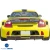 Carbon Fiber OER Decklid Engine Lid (rear) > Toyota MRS MR2 Spyder 2000-2005 - image 27