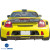 Carbon Fiber OER Decklid Engine Lid (rear) > Toyota MRS MR2 Spyder 2000-2005 - image 27