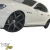 FRP WAL Side Skirts 2pc > Maserati Ghibli 2013-2017 - image 9