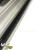 FRP WAL Side Skirts 2pc > Maserati Ghibli 2013-2017 - image 10