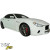 FRP WAL Side Skirts 2pc > Maserati Ghibli 2013-2017 - image 4