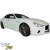 FRP WAL Side Skirts 2pc > Maserati Ghibli 2013-2017 - image 4
