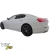 FRP WAL Side Skirts 2pc > Maserati Ghibli 2013-2017 - image 6