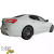 VSaero FRP WAL Side Skirts 2pc > Maserati Ghibli 2013-2017 - image 7