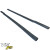 FRP WAL Side Skirts 2pc > Maserati Ghibli 2013-2017 - image 18