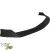 FRP AG T2 Wide Body Front Lip > Subaru BRZ 2013-2021 - image 13