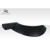 2010-2013 Chevrolet Camaro CCG Wide Body Rear Fender Flares - 2 Piece - image 7