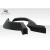 2010-2013 Chevrolet Camaro CCG Fender Flare - image 4