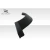 2010-2013 Chevrolet Camaro CCG Fender Flare - image 6