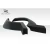 2010-2013 Chevrolet Camaro CCG Fender Flare - image 5