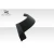 2010-2013 Chevrolet Camaro CCG Fender Flare - image 7