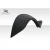 2010-2013 Chevrolet Camaro CCG Fender Flare - image 9