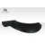 2010-2013 Chevrolet Camaro CCG Fender Flare - image 11