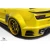 2010-2013 Chevrolet Camaro CCG Fender Flare - image 3