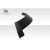 2010-2013 Chevrolet Camaro Duraflex CCG Wide Body Rear Fender Flares - 2 Piece - image 9