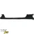 FRP AG T2 Wide Body Side Skirts > Subaru BRZ 2013-2021 - image 14