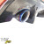 FRP AG T2 Diffuser > Subaru BRZ (ZN6) 2013-2020 - image 5