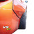 VSaero FRP AG T2 Wide Body 80mm Fenders (rear) > Subaru BRZ ZN6 2013-2020 - image 4