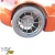 FRP AG T2 Wide Body Fenders (rear) 80mm > Subaru BRZ 2013-2021 - image 5