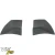 FRP AG T2 Wide Body Fenders (rear) 80mm > Subaru BRZ 2013-2021 - image 14