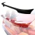 FRP AG T2 Trunk Spoiler Wing > Subaru BRZ 2013-2021 - image 1
