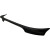 VSaero FRP AG T2 Trunk Spoiler Wing > Subaru BRZ (ZN6) 2013-2020 - image 4
