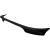 FRP AG T2 Trunk Spoiler Wing > Subaru BRZ 2013-2021 - image 4